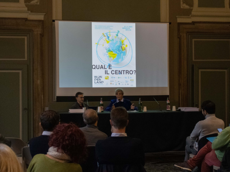 Notizie-sito_2025