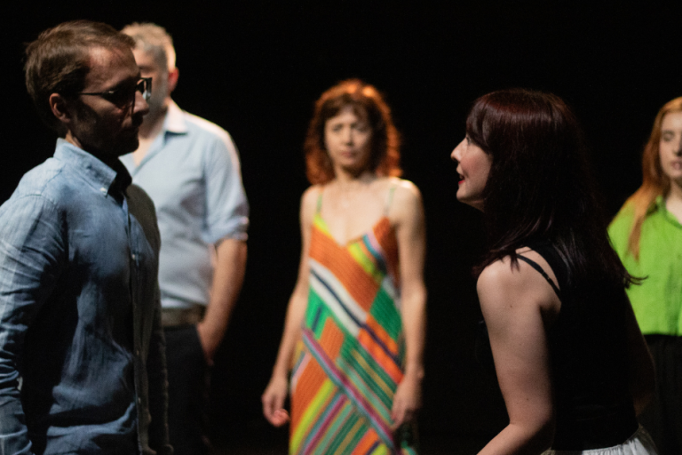 Copertina Notizia sito IDRA Moduli II WA