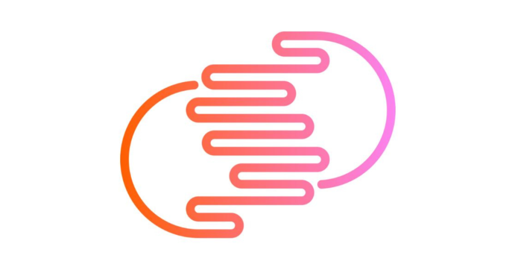 Nasce ZIP! per unire persone, associazioni, istituzioni e saperi in un processo condiviso di crescita e partecipazione.