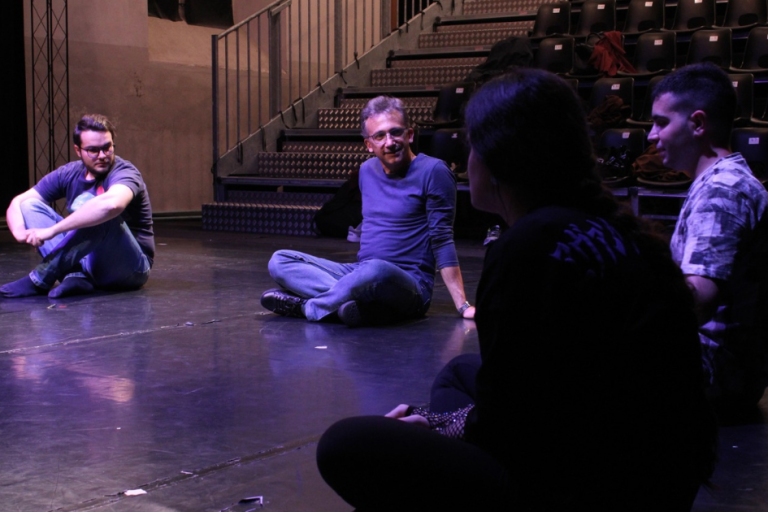 Notizie-sito_2025 (1)