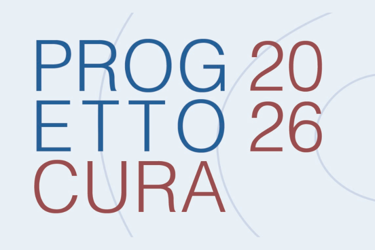 Progetto-Cura_2026