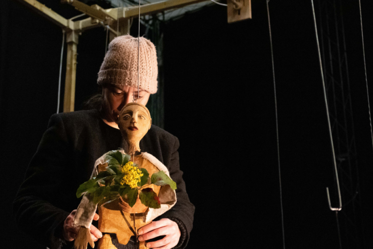 Notizie-sito_2025 (3)