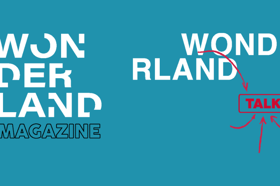 Notizie-sito_2025 (1)