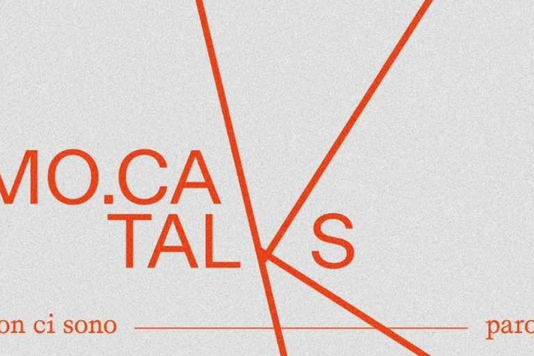 Notizie-sito_2025 (4)