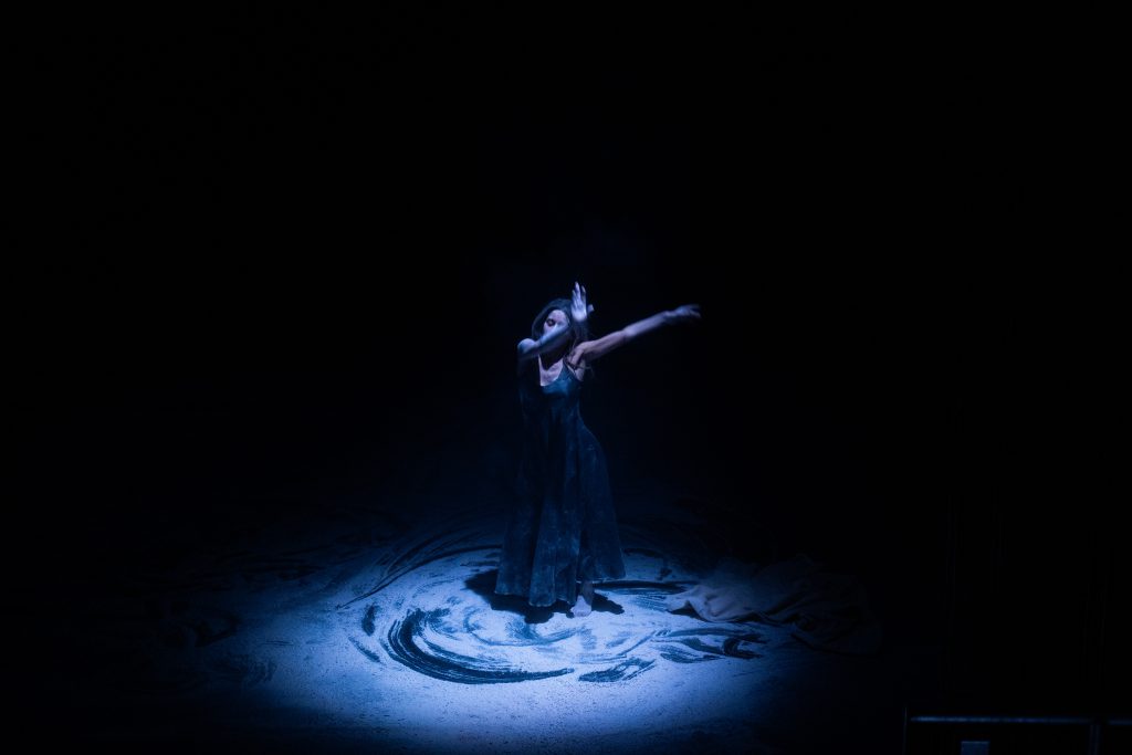 È online il bando 2026 di TRAIL - TRAining In residency Lab, il programma di Wonderland Academy che offre ad artisti, artiste, creatori e creatrici l'opportunità di svolgere una formazione intensitva e residenze creative presso IDRA Teatro (Brescia).