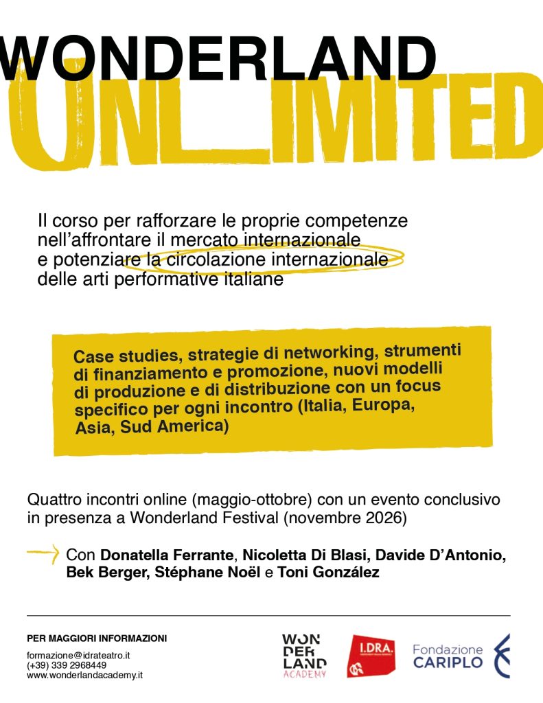 Wonderland-Unlimited_locandina