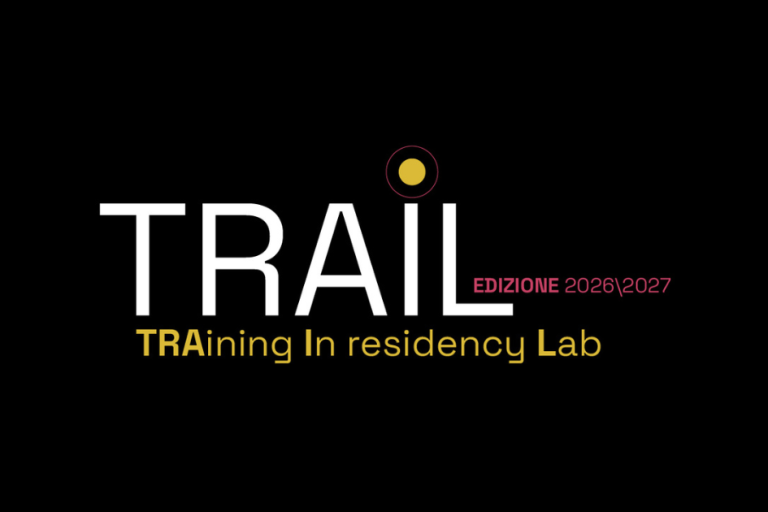 TRAIL 2026/2027